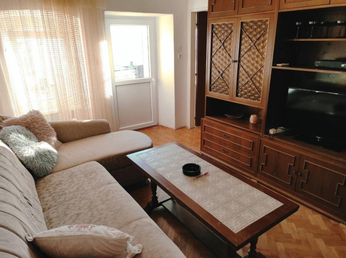 Apartments With A Parking Space Crikvenica - 19683 エクステリア 写真