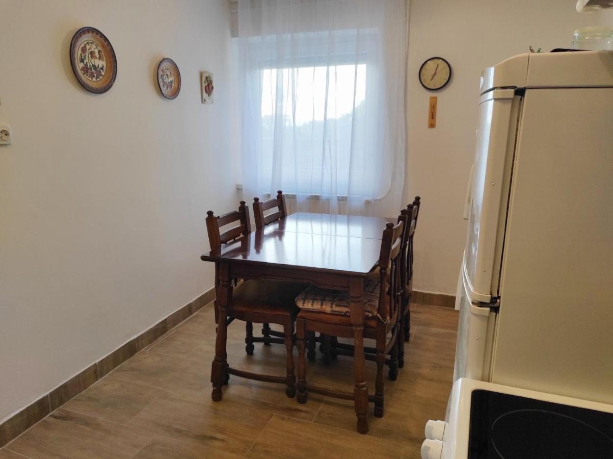 Apartments With A Parking Space Crikvenica - 19683 エクステリア 写真