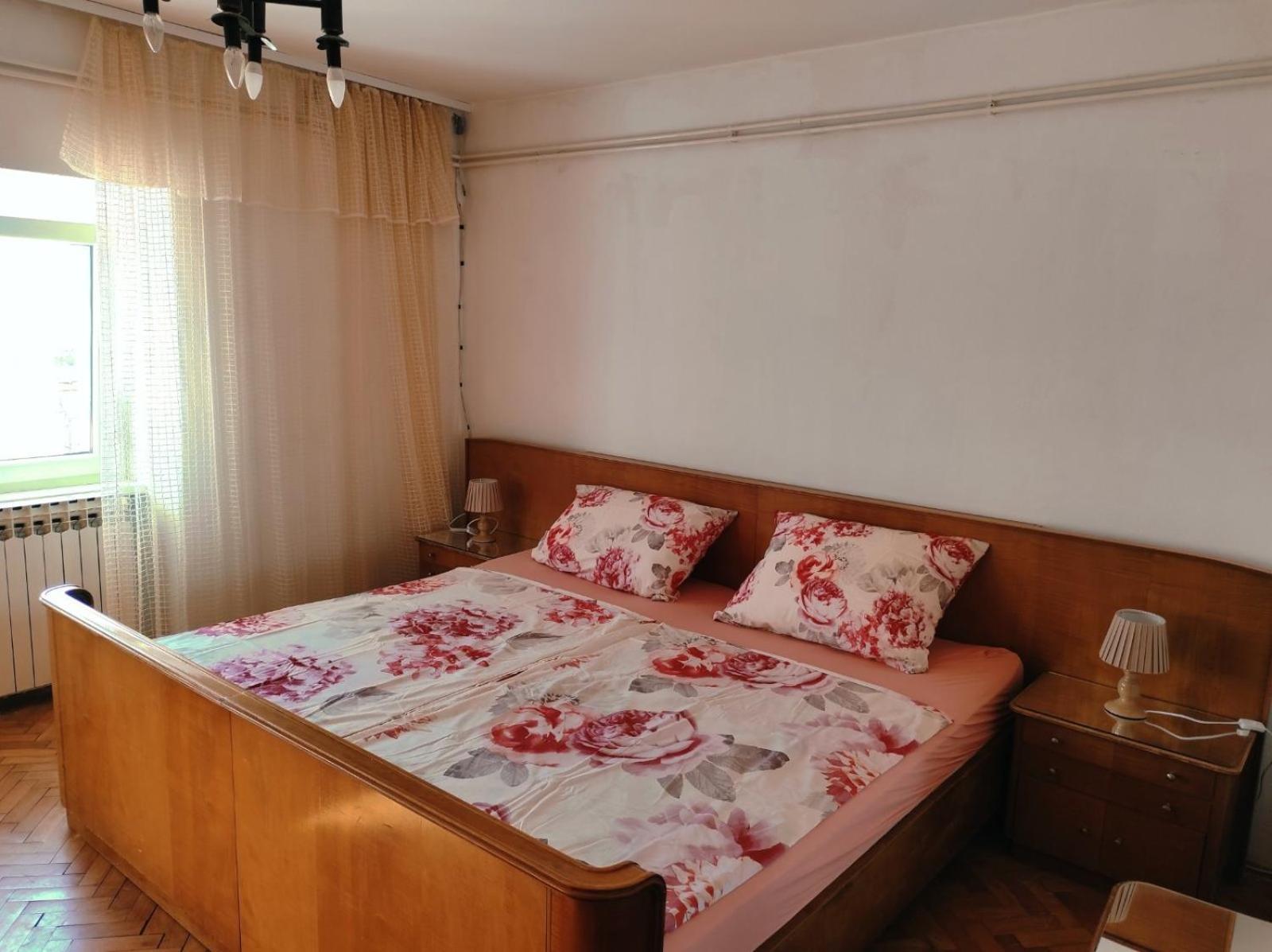 Apartments With A Parking Space Crikvenica - 19683 部屋 写真